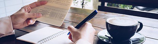 Mietkaution R�ckzahlung vom Vermieter