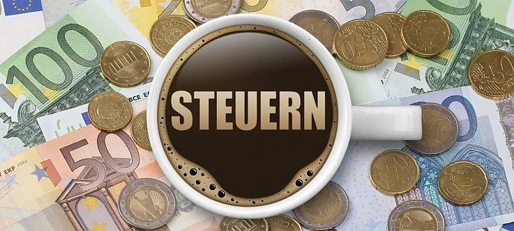 Spekulationssteuer bei Immobilien Spekulationssteuer bei Immobilien