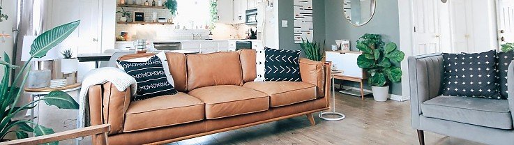 30 Prozent-Regel: Miete warm oder kalt? 30 Prozent-Regel: Miete warm oder kalt?