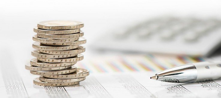 Effizient Steuern sparen mit Immobilien Investment