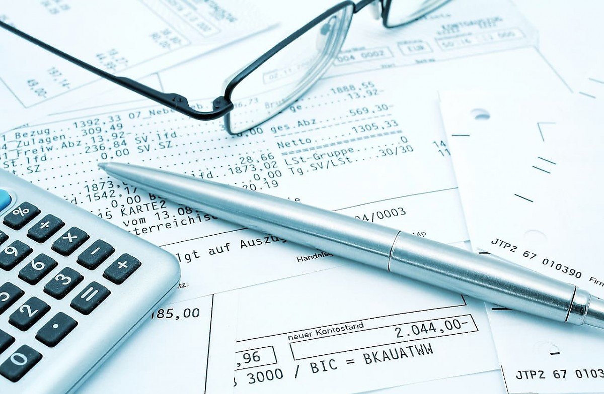 Immobilien Investment Effizient Steuern sparen mit Immobilien Investment