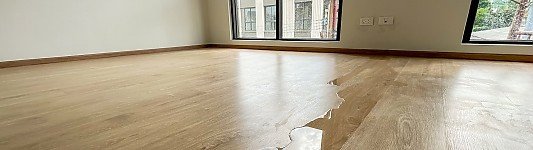 Geb�udeversicherung Kosten pro qm