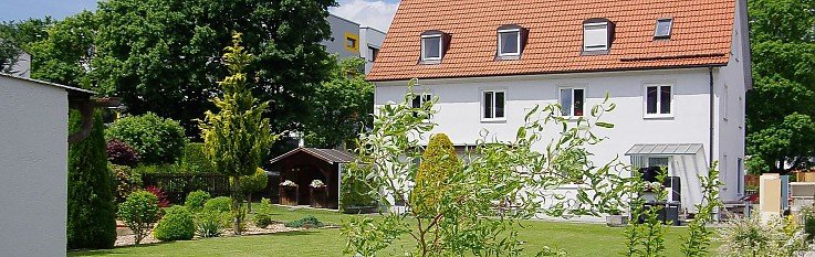 Geerbtes Haus verkaufen Steuer