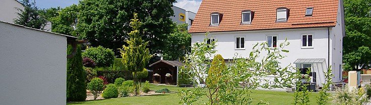 Geerbtes Haus verkaufen Steuer