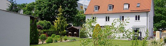 Geerbtes Haus verkaufen Steuer