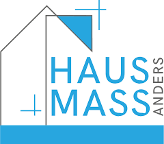 Hausmass Vermessungen