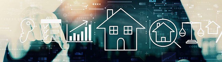 Immobilie als Kapitalanlage für Anfänger Immobilie als Kapitalanlage für Anfänger