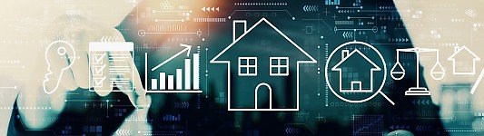 Immobilie als Kapitalanlage für Anfänger