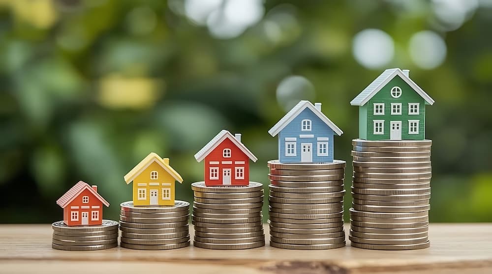 Immobilie verkaufen Wiesbaden: Immobilienbewertung Immobilie verkaufen Wiesbaden: Immobilienbewertung