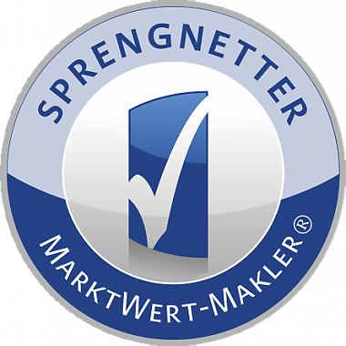 Immobilienbewertung Wiesbaden Marktwert-Makler