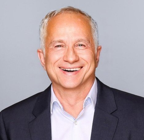 Immobilienmakler G�nther Wagner