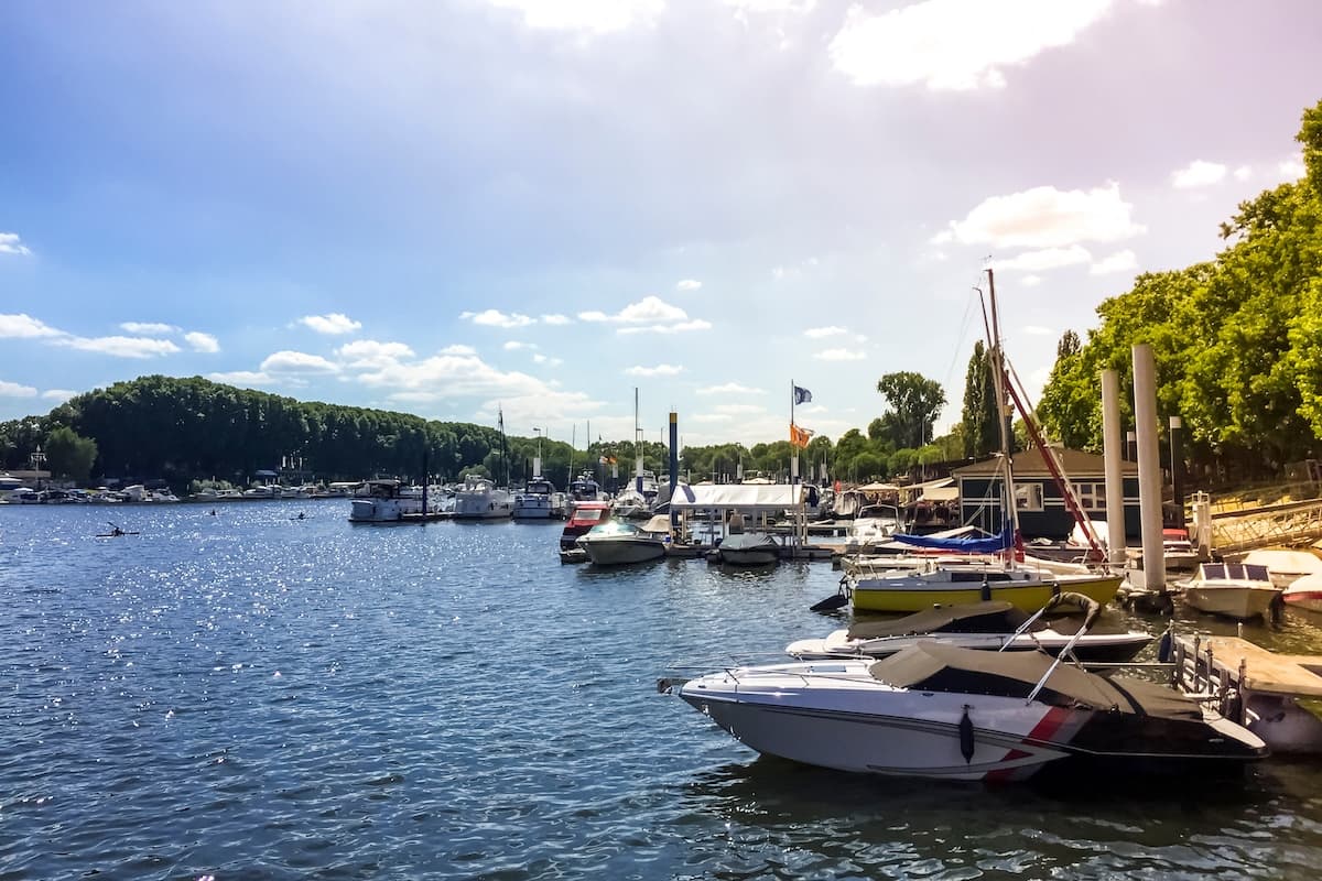Immobilien Wiesbaden Schierstin