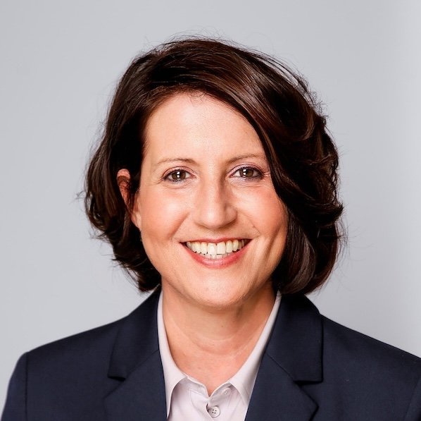 Immobilienmaklerin Wiesbaden Carmen Hornung Immobilienmaklerin Wiesbaden Carmen Hornung