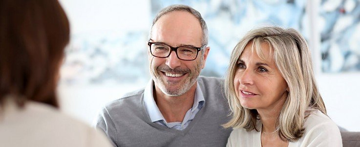 B�rgschaft der Eltern bei Miete: Sicherheit f�r Vermieter