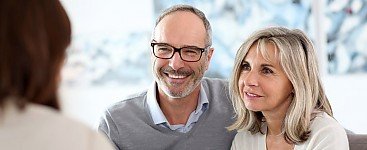 Brgschaft Miete Eltern: Sicherheit fr Vermieter
