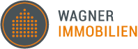 Logo WAGNER IMMOBILIEN