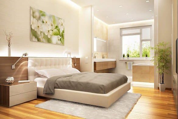 Home Staging in Wiesbaden Home Staging in Wiesbaden