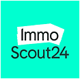 ImmoScout24 ImmoScout24