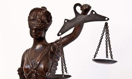 Quotenabgeltungsklausel Quotenabgeltungsklausel