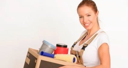 Beendigung des Mietverhltnisses