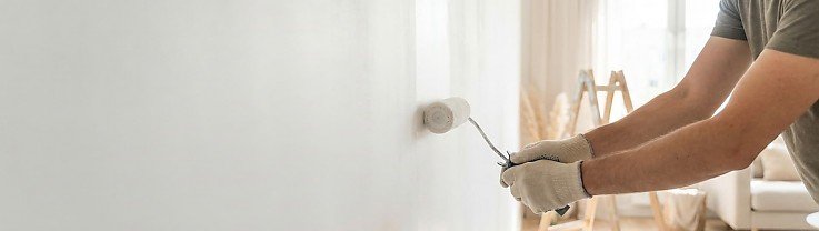 Schönheitsreparaturen im Mietrecht: Schadensersatz & Urteile Schönheitsreparaturen im Mietrecht: Schadensersatz & Urteile