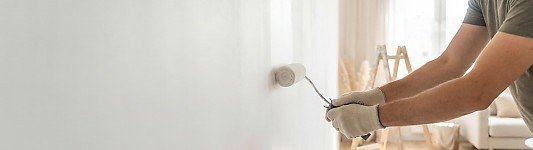 Sch�nheitsreparaturen im Mietrecht: Schadensersatz & Urteile