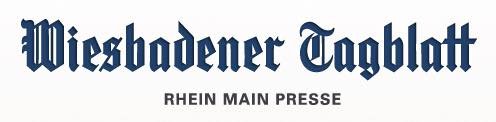 Wiesbadener Tagblatt 2011 ber Vermietung an Amerikaner