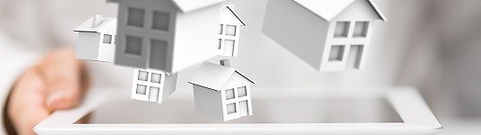 Wer zahlt Gebäudeversicherung bis zum Grundbucheintrag?