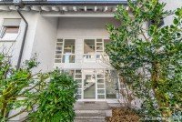Bild (038b2c8e55e77d887d3ff6b3dcde8051): Solide Kapitalanlage im Aukamm: Gepflegtes MFH mit Renditepotential - WAGNER IMMOBILIEN