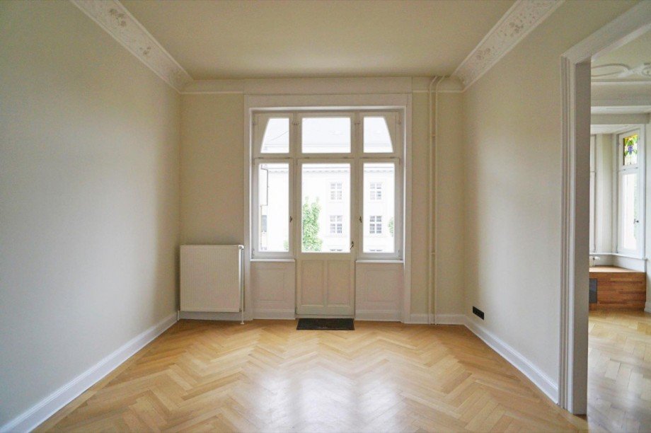 office space Etagenwohnung Wiesbaden