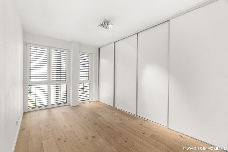 A6406542-HDR Etagenwohnung Wiesbaden
