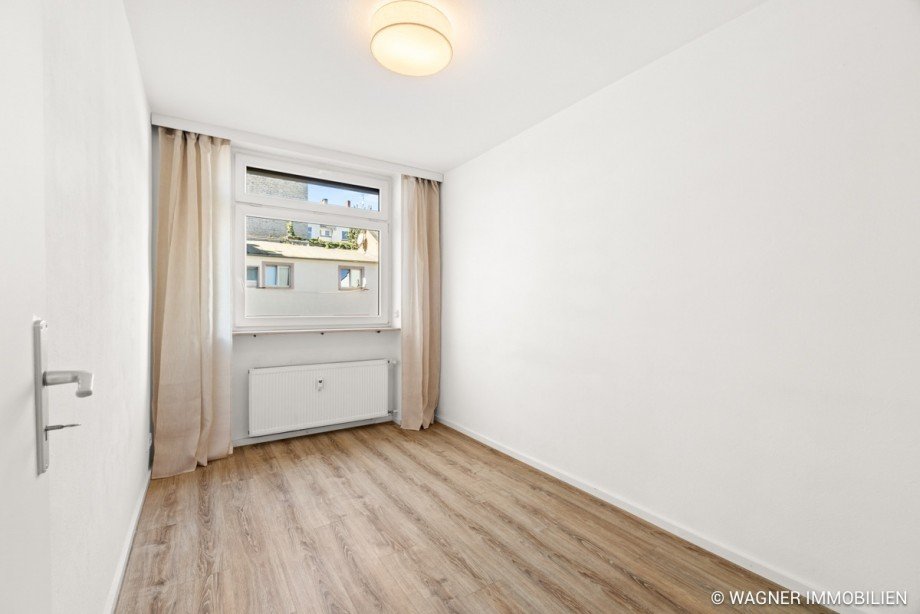 Kind Etagenwohnung Wiesbaden