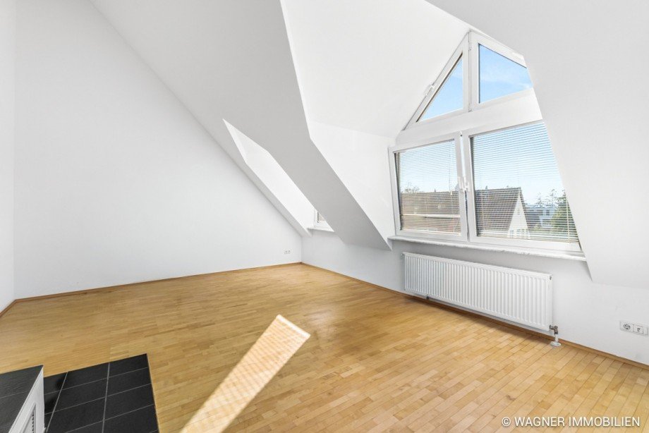 WHG 5 - Wohnen Mehrfamilienhaus Wiesbaden