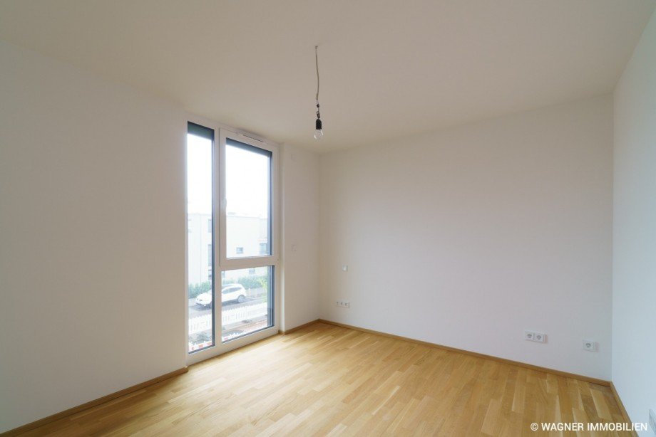 Schlafen Etagenwohnung Wiesbaden