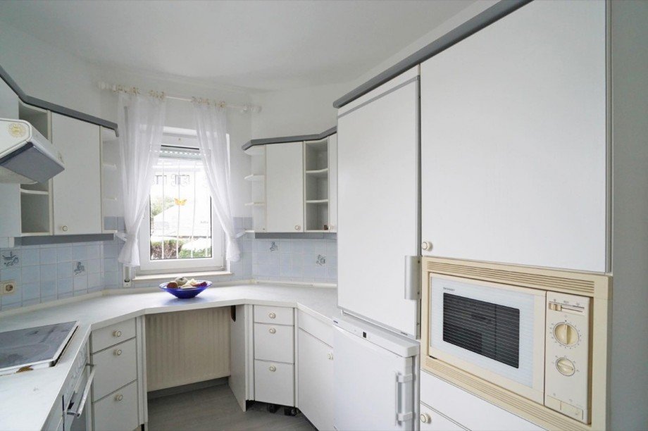 kitchen Doppelhaushlfte Wiesbaden