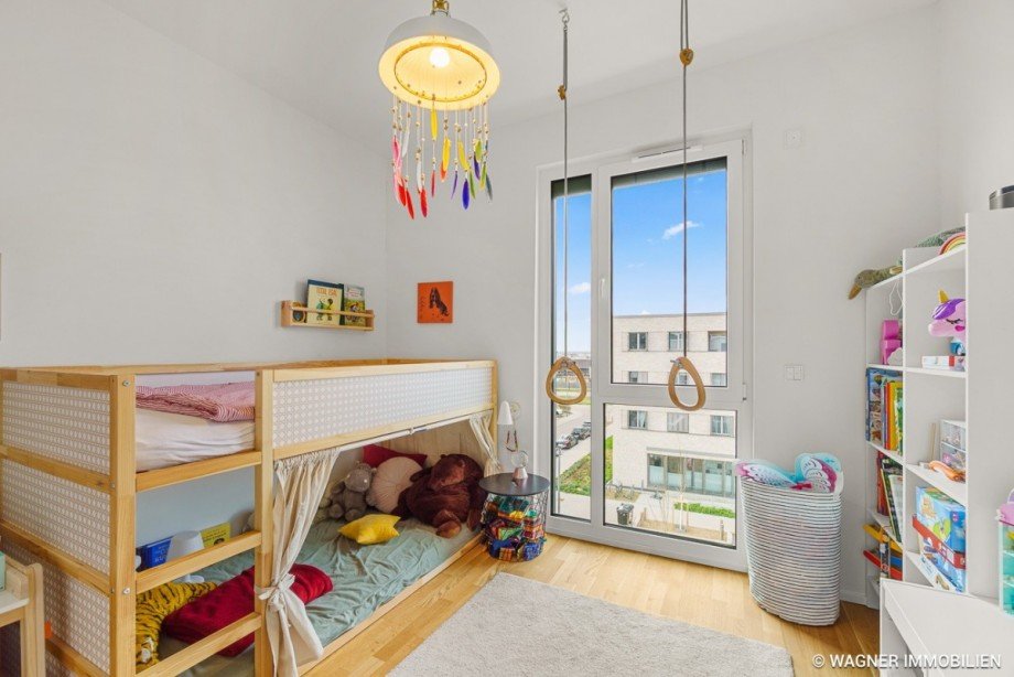 room 2 Etagenwohnung Wiesbaden