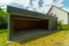 parking spaces Family paradise, large single home | WAGNER IMMOBILIEN
