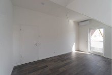 Schlafen Familienglck in Hochheim! Moderne 4 Zi.-Wohnung  - auch als Kapitalanlage | WAGNER IMMOBILIEN