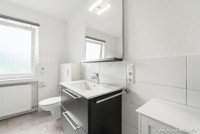 Bild (10b152203d643ef10405e6596372e463): Gute Kapitalanlage: Mehrfamilienhaus in WI-Nordenstadt zu verkaufen | WAGNER IMMOBILIEN