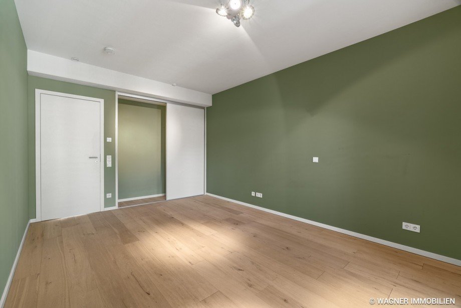 A6406560-HDR Etagenwohnung Wiesbaden