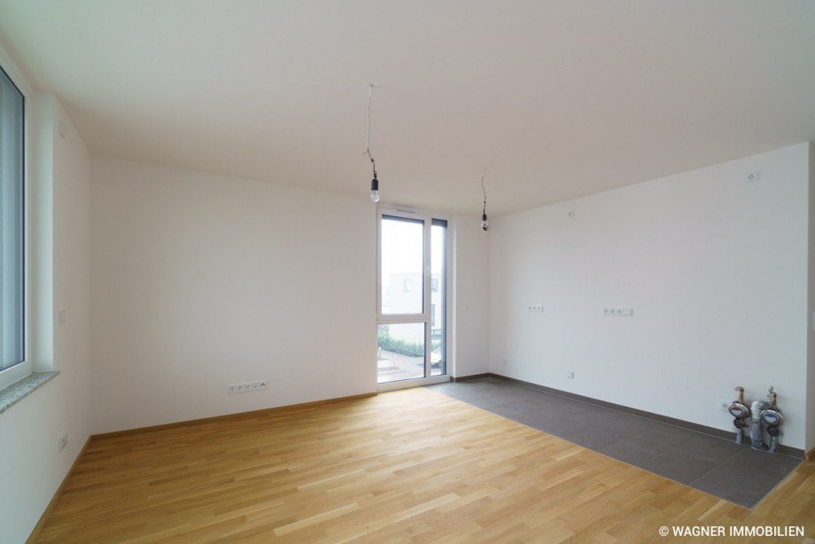 Essen und Kochen Etagenwohnung Wiesbaden