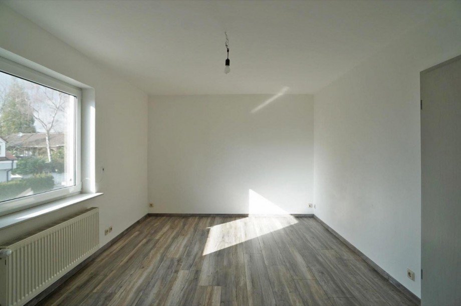 OG Schlafen Maisonettewohnung Wiesbaden