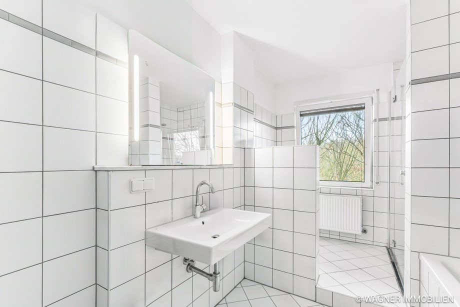 WHG 3 - Bad Mehrfamilienhaus Wiesbaden