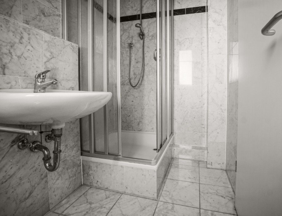 Gstebad Etagenwohnung Bad Homburg