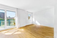 Bild (19018bac0dd9534c4ec9dce840e0beb6): Solide Kapitalanlage im Aukamm: Gepflegtes MFH mit Renditepotential - WAGNER IMMOBILIEN