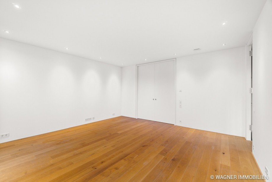 A6402332-HDR Penthousewohnung Wiesbaden