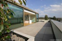 Bild (195ae0ee74793cf80848d52f94312978): Sonnendurchflutete Penthouse-Maisonette in Bestlage | WAGNER IMMOBILIEN