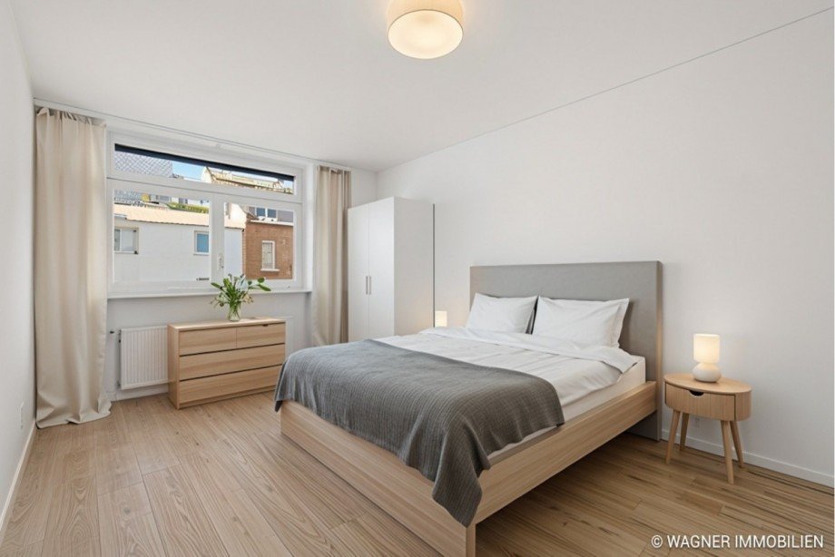 Eltern Etagenwohnung Wiesbaden