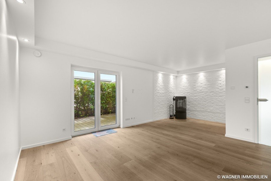 Stylish, single home centrally located in Taunusstein | WAGNER IMMOBILIEN - Photo 5