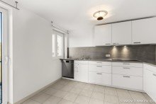 WHG 5 - Kochen Solide Kapitalanlage im Aukamm: Gepflegtes MFH mit Renditepotential - WAGNER IMMOBILIEN